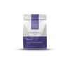 Chiroso Creamy Cultured Brilliance Natural By Jhoan Vergara