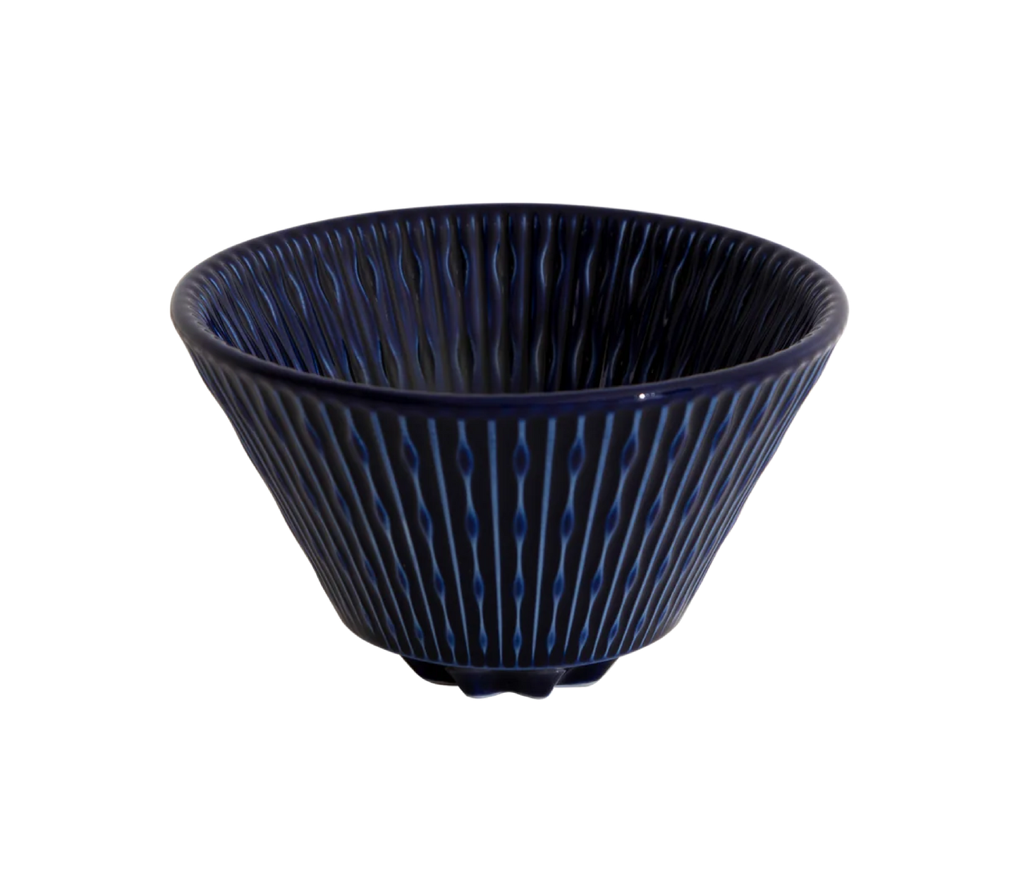 Brewers flatbed coffee dripper