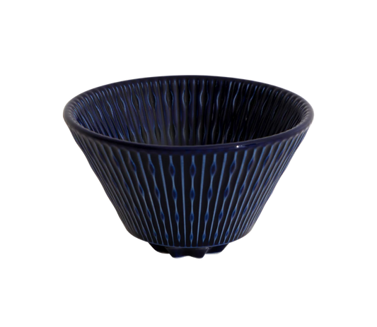 Brewers flatbed coffee dripper