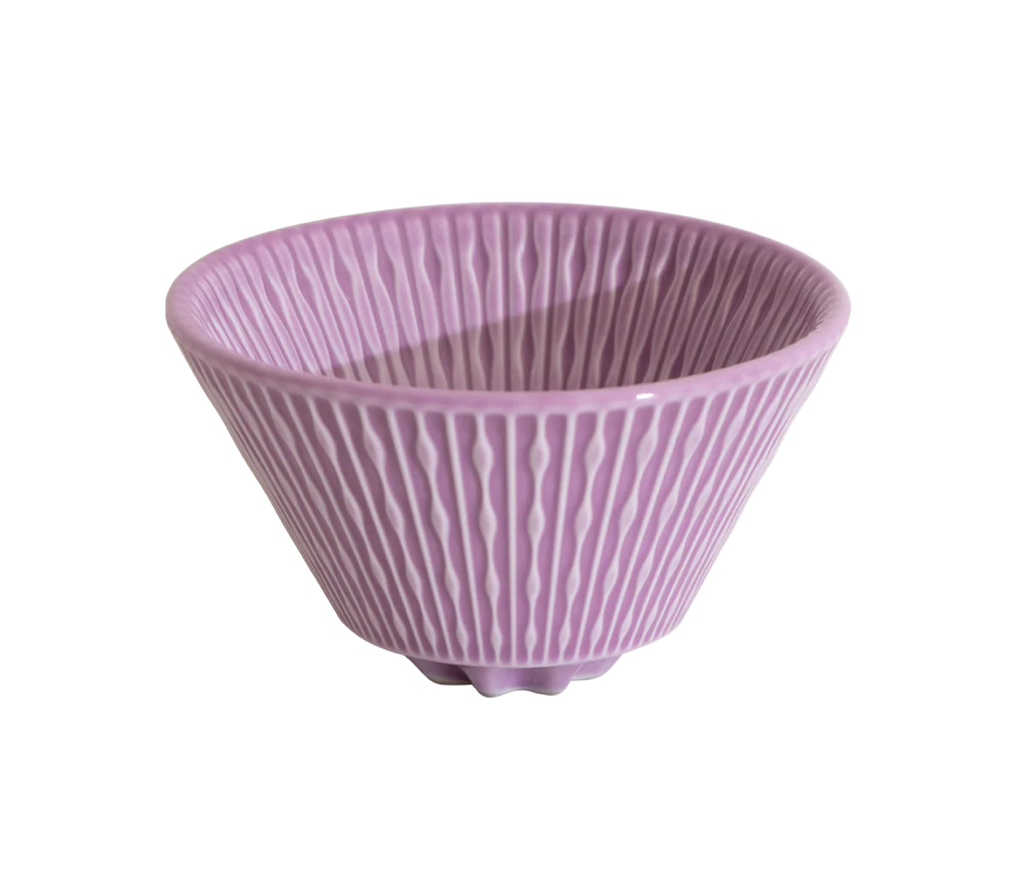 Brewers flatbed coffee dripper