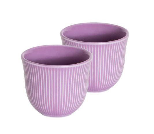 Brewers 5OZ embossed Tasting cup