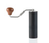 Molino de Café Series X-Ultra