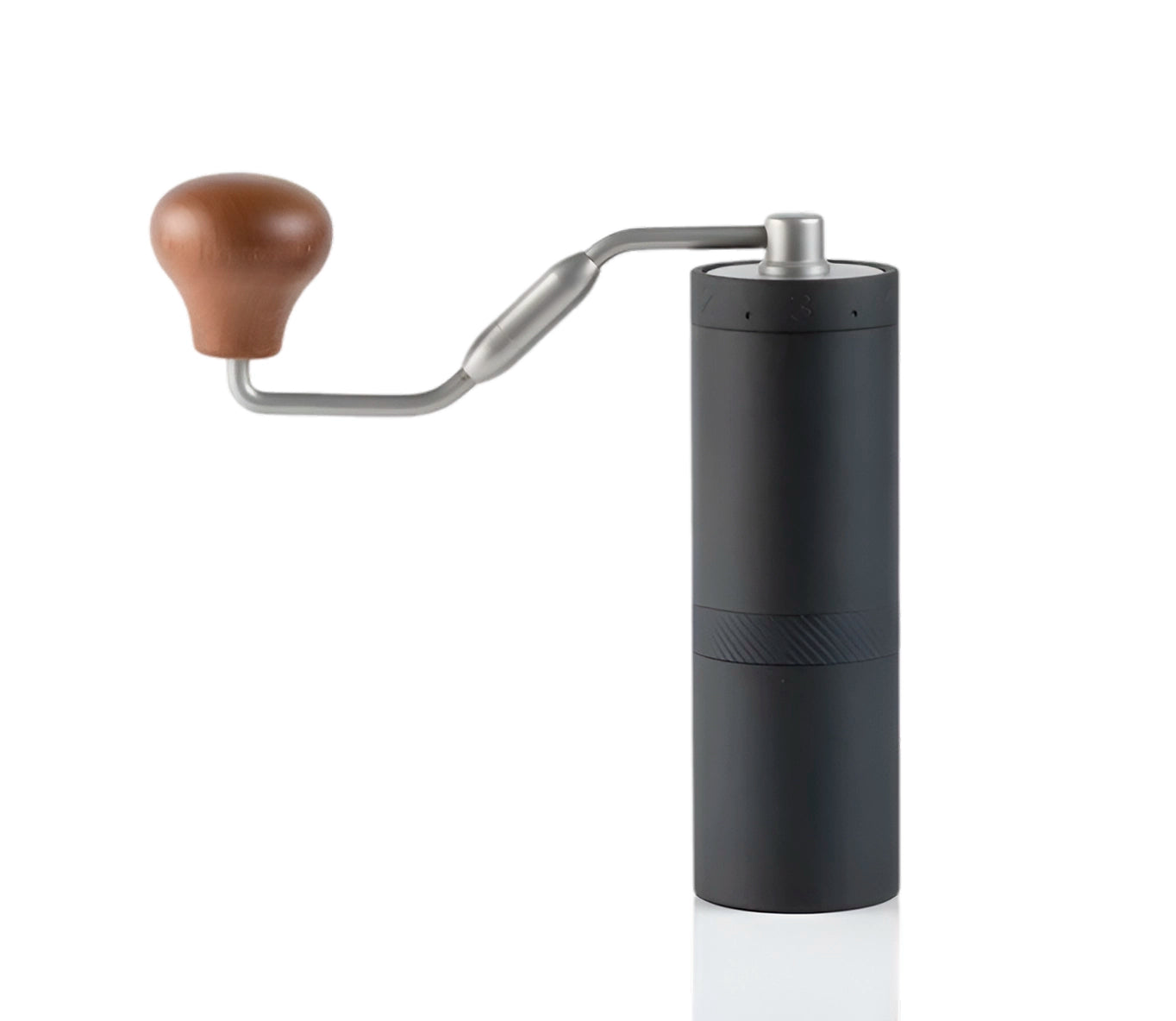 Molino de Café Series X-Ultra