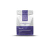 Chiroso Creamy Cultured Brilliance Natural By Jhoan Vergara