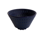 Brewers flatbed coffee dripper