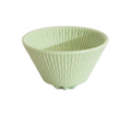 Brewers flatbed coffee dripper