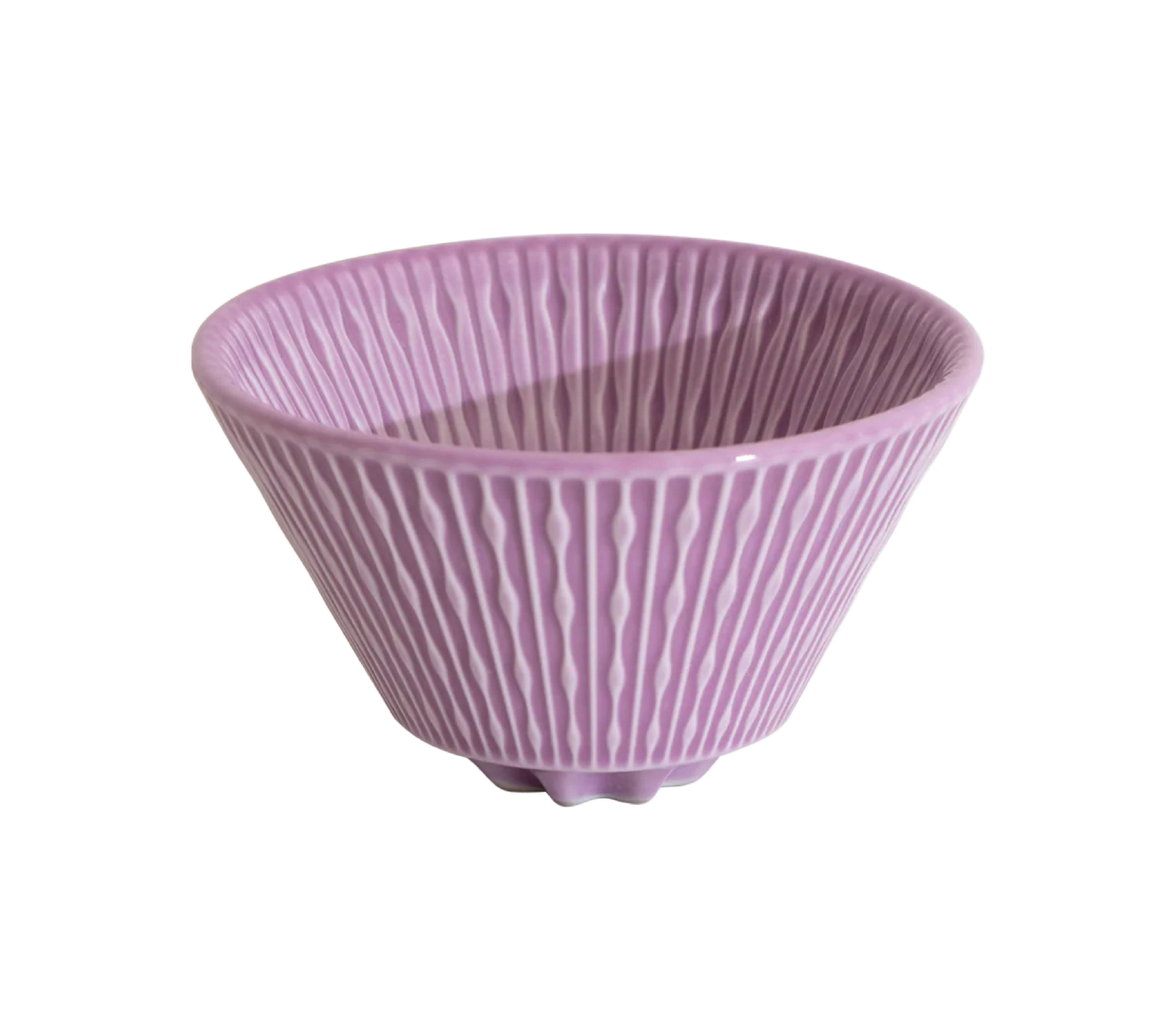 Brewers flatbed coffee dripper
