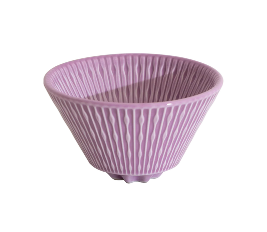 Brewers flatbed coffee dripper