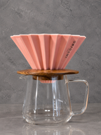 Origami Dripper M