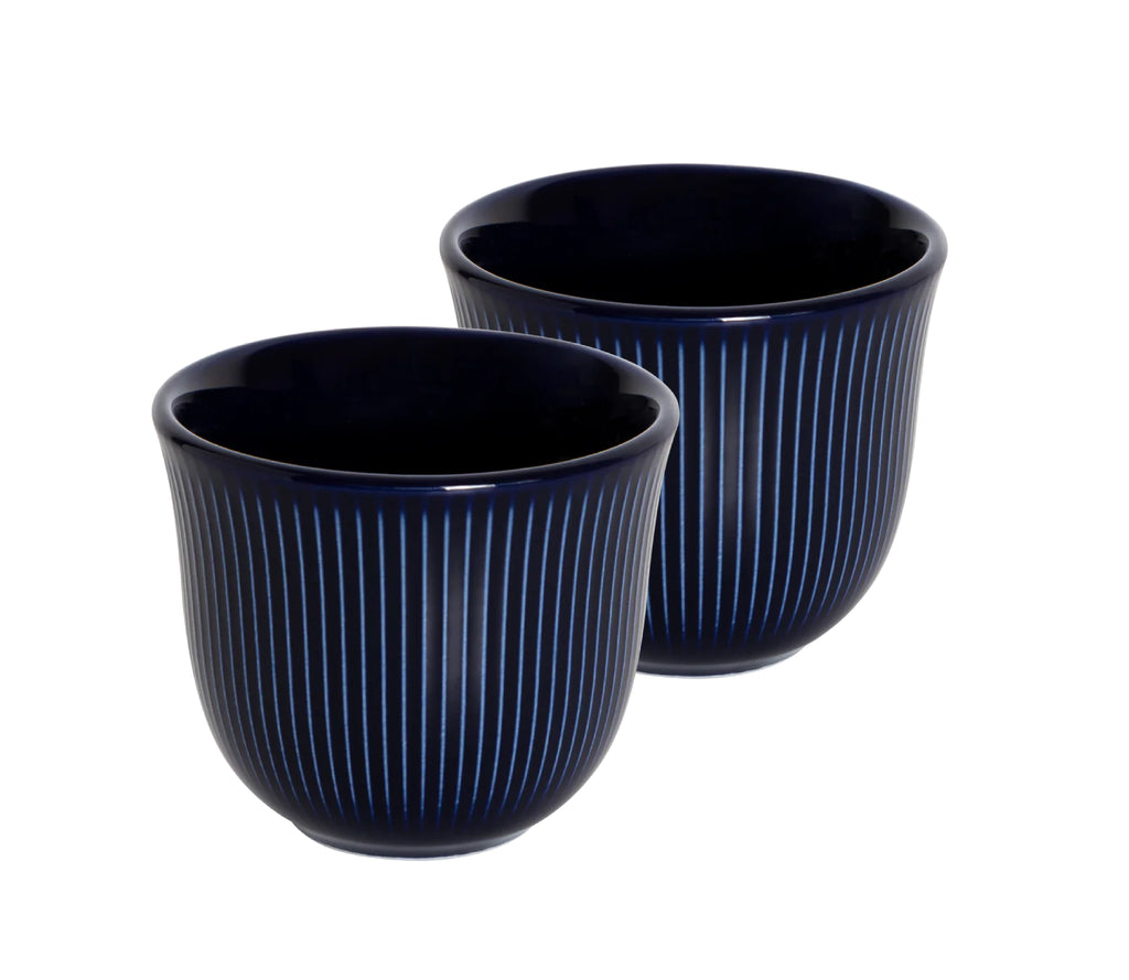 Brewers 5OZ embossed Tasting cup