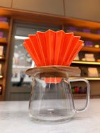 Origami Dripper M