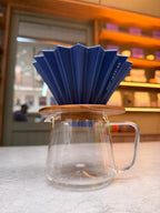 Origami Dripper M
