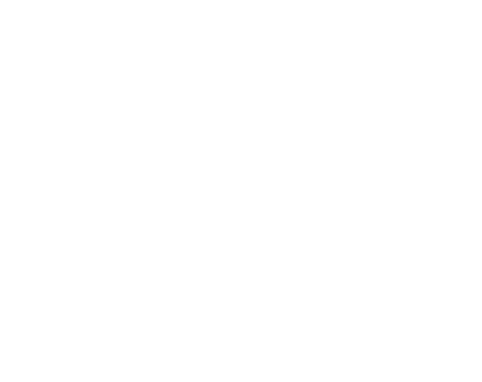 Lohas Café