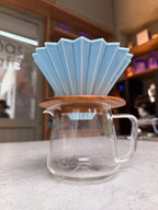 Origami Dripper M