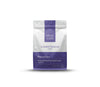Pacamara Tropical Fruit Forward Lush Natural By Jonathan Gasca