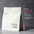 Papayo Tropical Fruit Forward Lush Natural #Jonathan Gasca