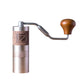 Molino de Café Series Q