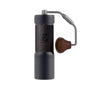 Molino de Café Series J-Ultra