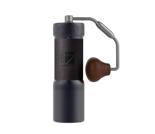 Molino de Café Series J-Ultra