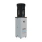 Tostadora Portatil Nucleus LINK Roaster