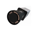 Tostadora Portatil Nucleus LINK Roaster