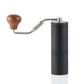Molino de Café Series X-Ultra
